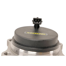 Load image into Gallery viewer, 512326 Wheel Bearing and Hub Assembly MOOG Hub Assemblies Canada