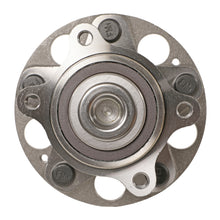 Load image into Gallery viewer, 512327 Wheel Bearing and Hub Assembly MOOG Hub Assemblies Canada