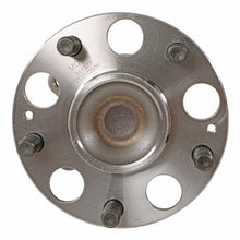 Load image into Gallery viewer, 512327 Wheel Bearing and Hub Assembly MOOG Hub Assemblies Canada