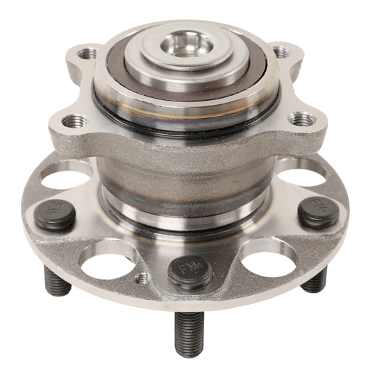 512327 Wheel Bearing and Hub Assembly MOOG Hub Assemblies Canada