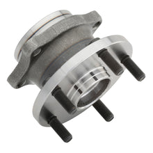 Load image into Gallery viewer, 512328 Wheel Bearing and Hub Assembly MOOG Hub Assemblies Canada
