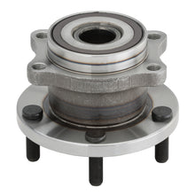 Load image into Gallery viewer, 512328 Wheel Bearing and Hub Assembly MOOG Hub Assemblies Canada