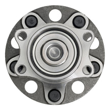 Load image into Gallery viewer, 512331 Wheel Bearing and Hub Assembly MOOG Hub Assemblies Canada