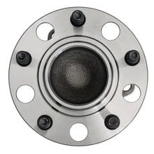 Load image into Gallery viewer, 512331 Wheel Bearing and Hub Assembly MOOG Hub Assemblies Canada