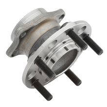 Load image into Gallery viewer, 512331 Wheel Bearing and Hub Assembly MOOG Hub Assemblies Canada