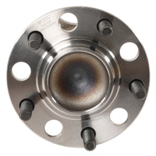 Load image into Gallery viewer, 512332 Wheel Bearing and Hub Assembly MOOG Hub Assemblies Canada