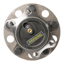 Load image into Gallery viewer, 512332 Wheel Bearing and Hub Assembly MOOG Hub Assemblies Canada