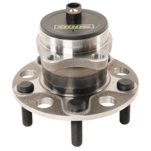 Load image into Gallery viewer, 512332 Wheel Bearing and Hub Assembly MOOG Hub Assemblies Canada