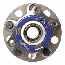 Load image into Gallery viewer, 512333 Wheel Bearing and Hub Assembly MOOG Hub Assemblies Canada