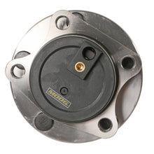 Load image into Gallery viewer, 512334 Wheel Bearing and Hub Assembly MOOG Hub Assemblies Canada