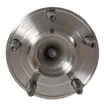 Load image into Gallery viewer, 512334 Wheel Bearing and Hub Assembly MOOG Hub Assemblies Canada