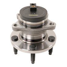 Load image into Gallery viewer, 512334 Wheel Bearing and Hub Assembly MOOG Hub Assemblies Canada