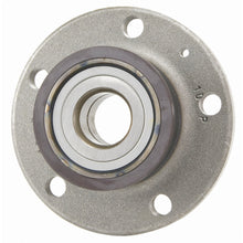 Load image into Gallery viewer, 512336 Wheel Bearing and Hub Assembly MOOG Hub Assemblies Canada