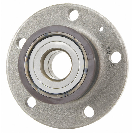 512336 Wheel Bearing and Hub Assembly MOOG Hub Assemblies Canada