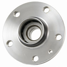 Load image into Gallery viewer, 512336 Wheel Bearing and Hub Assembly MOOG Hub Assemblies Canada