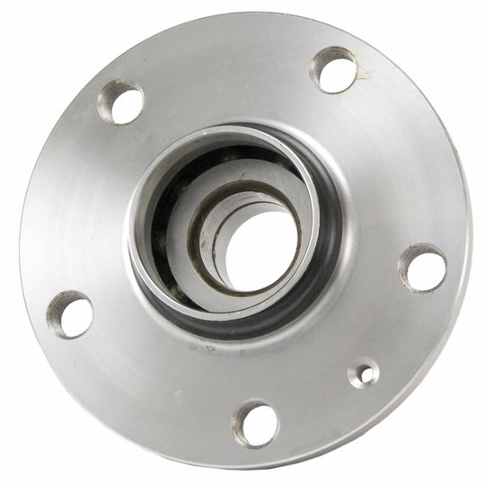 512336 Wheel Bearing and Hub Assembly MOOG Hub Assemblies Canada