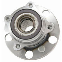 Load image into Gallery viewer, 512337 Wheel Bearing and Hub Assembly MOOG Hub Assemblies Canada