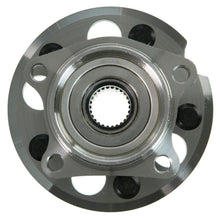 Load image into Gallery viewer, 512338 Wheel Bearing and Hub Assembly MOOG Hub Assemblies Canada