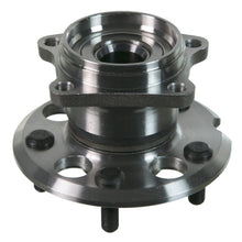 Load image into Gallery viewer, 512338 Wheel Bearing and Hub Assembly MOOG Hub Assemblies Canada