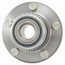Load image into Gallery viewer, 512339 Wheel Bearing and Hub Assembly MOOG Hub Assemblies Canada