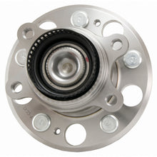 Load image into Gallery viewer, 512340 Wheel Bearing and Hub Assembly MOOG Hub Assemblies Canada