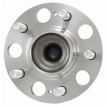 Load image into Gallery viewer, 512340 Wheel Bearing and Hub Assembly MOOG Hub Assemblies Canada