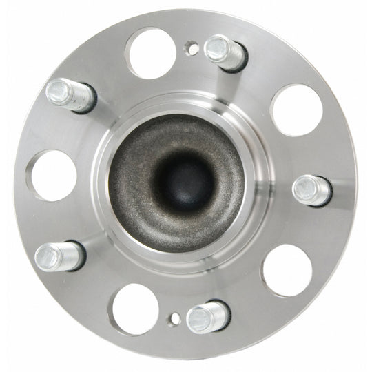512340 Wheel Bearing and Hub Assembly MOOG Hub Assemblies Canada