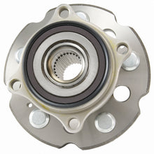 Charger l'image dans la galerie, 512342 Wheel Bearing and Hub Assembly MOOG Hub Assemblies Canada