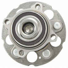 Charger l'image dans la galerie, 512344 Wheel Bearing and Hub Assembly MOOG Hub Assemblies Canada