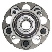 Load image into Gallery viewer, 512345 Wheel Bearing and Hub Assembly MOOG Hub Assemblies Canada