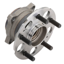 Load image into Gallery viewer, 512345 Wheel Bearing and Hub Assembly MOOG Hub Assemblies Canada