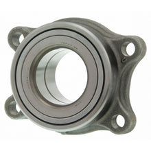 Load image into Gallery viewer, 512346 Wheel Bearing and Hub Assembly MOOG Hub Assemblies Canada