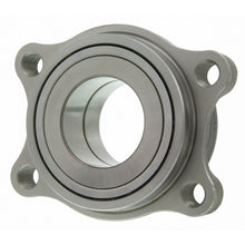 Load image into Gallery viewer, 512346 Wheel Bearing and Hub Assembly MOOG Hub Assemblies Canada
