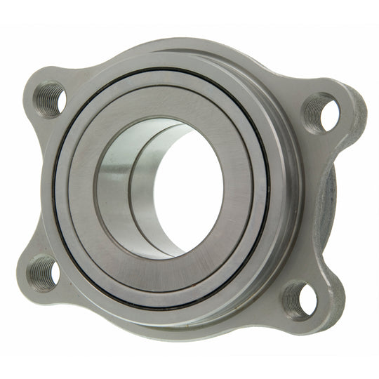 512346 Wheel Bearing and Hub Assembly MOOG Hub Assemblies Canada
