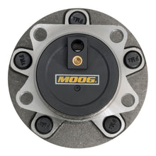 Load image into Gallery viewer, 512349 Wheel Bearing and Hub Assembly MOOG Hub Assemblies Canada