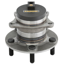 Load image into Gallery viewer, 512349 Wheel Bearing and Hub Assembly MOOG Hub Assemblies Canada