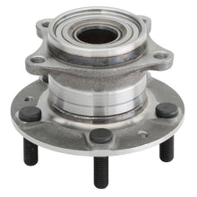 Load image into Gallery viewer, 512350 Wheel Bearing and Hub Assembly MOOG Hub Assemblies Canada