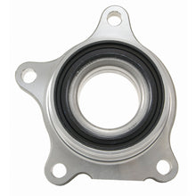 Load image into Gallery viewer, 512352 Wheel Bearing and Hub Assembly MOOG Hub Assemblies Canada