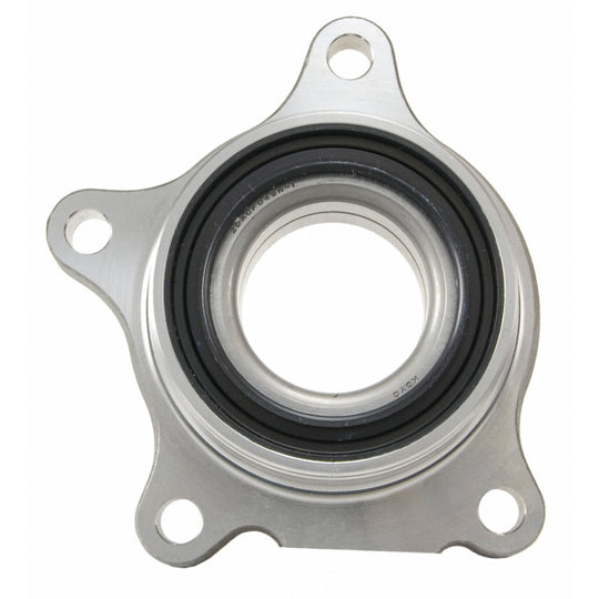 512352 Wheel Bearing and Hub Assembly MOOG Hub Assemblies Canada
