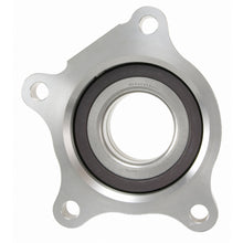 Load image into Gallery viewer, 512352 Wheel Bearing and Hub Assembly MOOG Hub Assemblies Canada