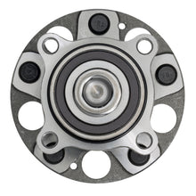 Load image into Gallery viewer, 512353 Wheel Bearing and Hub Assembly MOOG Hub Assemblies Canada