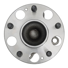 Load image into Gallery viewer, 512353 Wheel Bearing and Hub Assembly MOOG Hub Assemblies Canada