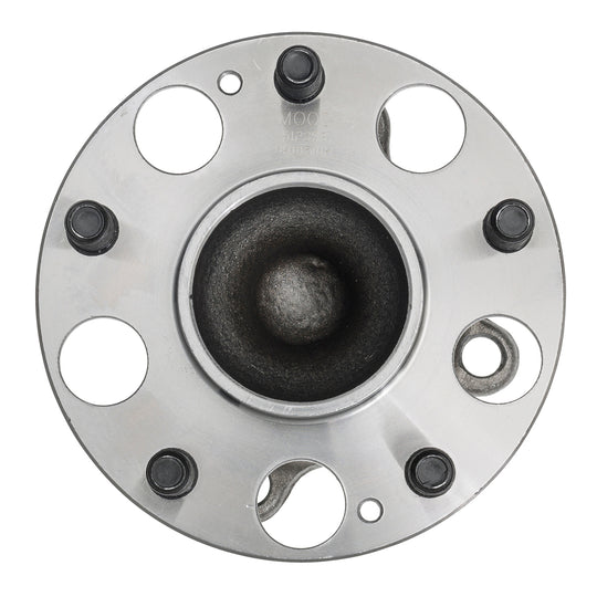 512353 Wheel Bearing and Hub Assembly MOOG Hub Assemblies Canada
