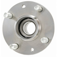 Load image into Gallery viewer, 512354 Wheel Bearing and Hub Assembly MOOG Hub Assemblies Canada