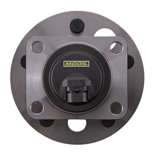 Load image into Gallery viewer, 512357 Wheel Bearing and Hub Assembly MOOG Hub Assemblies Canada