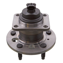 Load image into Gallery viewer, 512357 Wheel Bearing and Hub Assembly MOOG Hub Assemblies Canada