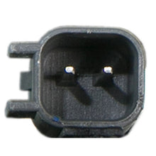 Load image into Gallery viewer, 512360 Wheel Bearing and Hub Assembly MOOG Hub Assemblies Canada