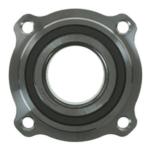 Load image into Gallery viewer, 512361 Wheel Bearing Assembly MOOG Hub Assemblies Canada
