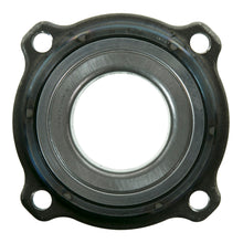 Load image into Gallery viewer, 512361 Wheel Bearing Assembly MOOG Hub Assemblies Canada