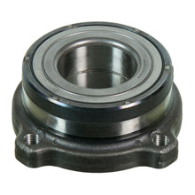 Load image into Gallery viewer, 512361 Wheel Bearing Assembly MOOG Hub Assemblies Canada